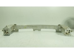 Recambio de refuerzo paragolpes delantero para citroën c4 iii (ba_, bb_, bc_) 1.2 puretech 130 (bahnsa, bahnsb) referencia OEM I 2