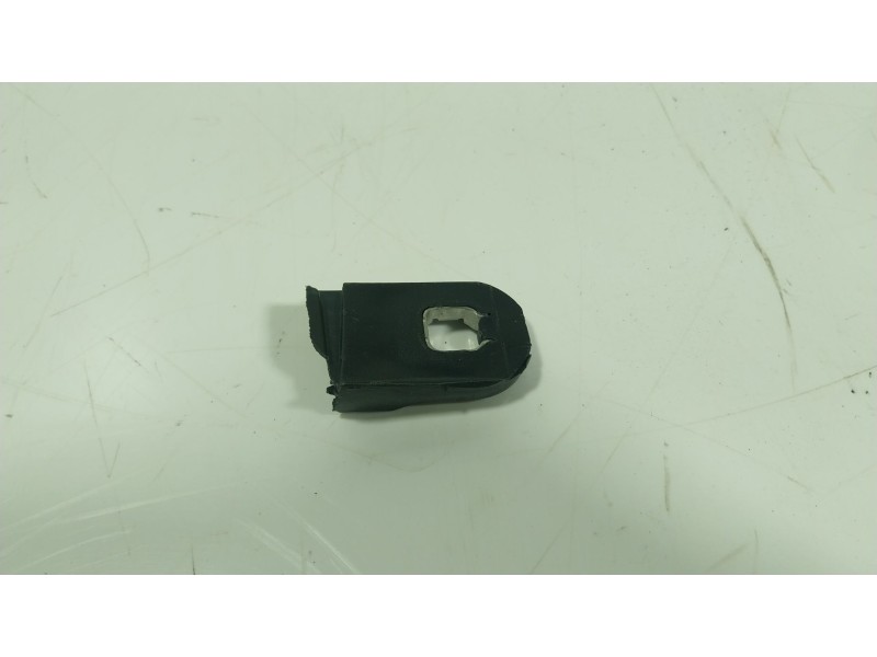 Recambio de faro izquierdo para bmw x2 (f39) xdrive 20 i referencia OEM IAM 63115A23581 63115A1EDA702 