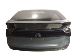 Recambio de porton trasero para citroën c4 iii (ba_, bb_, bc_) 1.2 puretech 130 (bahnsa, bahnsb) referencia OEM IAM   