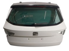Recambio de porton trasero para seat arona (kj7, kjp) 1.0 tgi referencia OEM IAM   