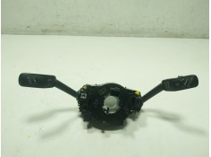 Recambio de mando intermitentes para seat ibiza v (kj1, kjg) 1.0 tsi referencia OEM IAM   2Q1953507L