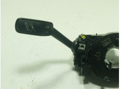 Recambio de mando intermitentes para seat ibiza v (kj1, kjg) 1.0 tsi referencia OEM IAM   2Q1953507L 2