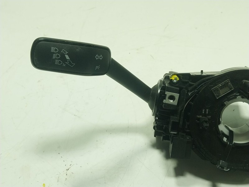 Recambio de mando intermitentes para seat ibiza v (kj1, kjg) 1.0 tsi referencia OEM IAM   2Q1953507L