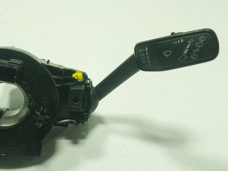 Recambio de mando intermitentes para seat ibiza v (kj1, kjg) 1.0 tsi referencia OEM IAM   2Q1953507L