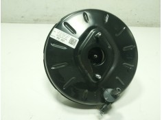 Recambio de servofreno para seat ibiza v (kj1, kjg) 1.0 tsi referencia OEM IAM  2Q1614105R 