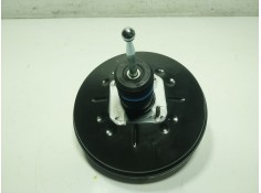 Recambio de servofreno para seat ibiza v (kj1, kjg) 1.0 tsi referencia OEM IAM  2Q1614105R  2