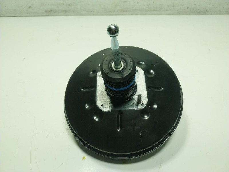 Recambio de servofreno para seat ibiza v (kj1, kjg) 1.0 tsi referencia OEM IAM  2Q1614105R 