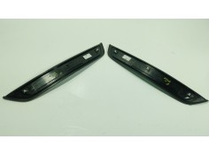 Recambio de moldura para bmw 5 (g30, f90) 530 i mild-hybrid xdrive referencia OEM IAM 51479447021 5147944702201  2