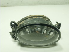 Recambio de faro antiniebla derecho para mercedes-benz sl (r230) 350 (230.458) referencia OEM IAM A1698201656 A1698201656 