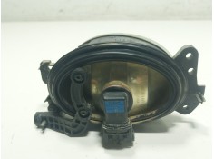 Recambio de faro antiniebla derecho para mercedes-benz sl (r230) 350 (230.458) referencia OEM IAM A1698201656 A1698201656  2