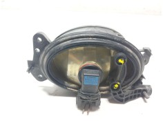 Recambio de faro antiniebla izquierdo para mercedes-benz sl (r230) 350 (230.458) referencia OEM IAM A1698201556 A1698201556  2