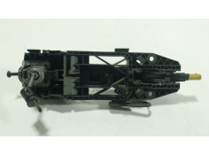 Recambio de maneta exterior delantera izquierda para audi a3 sportback (8va, 8vf) 35 tfsi referencia OEM IAM 8V0837205A   2