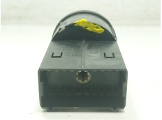 Recambio de mando luces para volkswagen polo v (6r1, 6c1) 1.6 tdi referencia OEM IAM 6R0941531C 6R0941531C  2