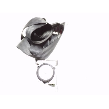 CINTURON SEGURIDAD TRASERO DERECHO 98000632XX 98000632XX 