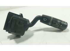 Recambio de mando limpia para land rover discovery iv (l319) 2.7 td 4x4 referencia OEM IAM   