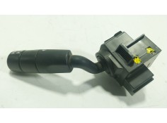 Recambio de mando limpia para land rover discovery iv (l319) 2.7 td 4x4 referencia OEM IAM    2