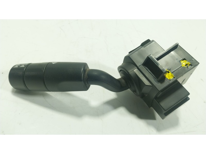 Recambio de mando limpia para land rover discovery iv (l319) 2.7 td 4x4 referencia OEM IAM   