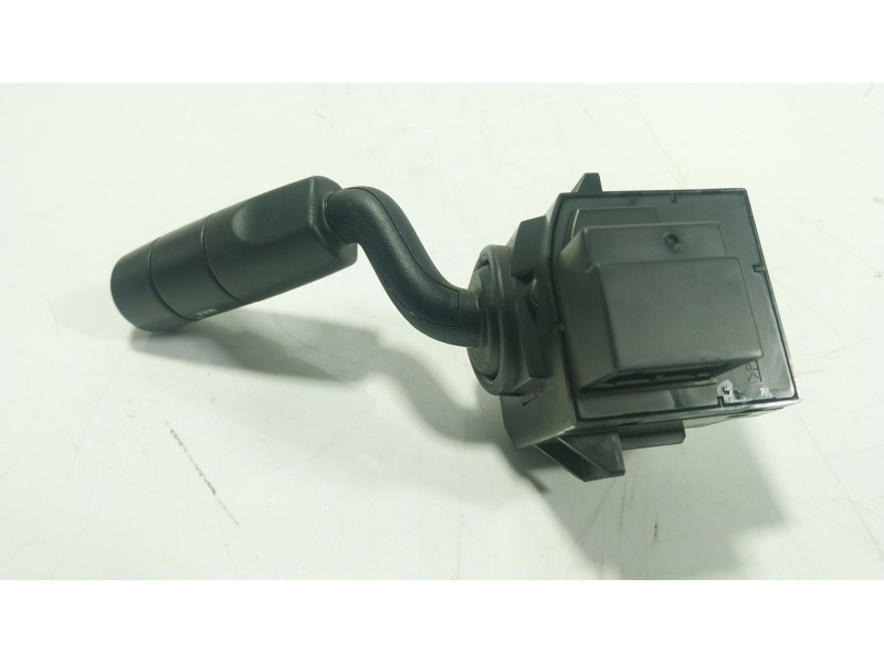 Recambio de mando limpia para land rover discovery iv (l319) 2.7 td 4x4 referencia OEM IAM   