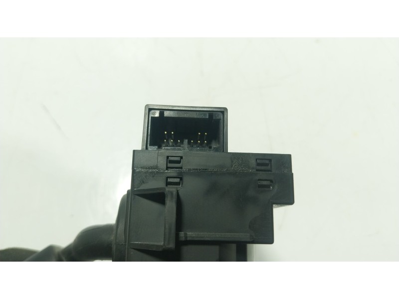 Recambio de mando limpia para land rover discovery iv (l319) 2.7 td 4x4 referencia OEM IAM   