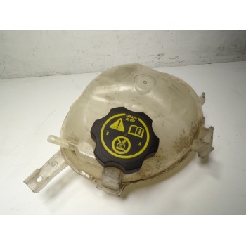 DEPOSITO EXPANSION 13459964 13459964 