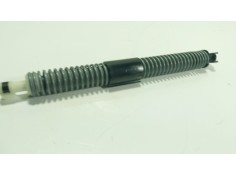 Recambio de amortiguadores maletero / porton para bmw 5 (g30, f90) 530 i mild-hybrid xdrive referencia OEM IAM 51247366403 73664 2