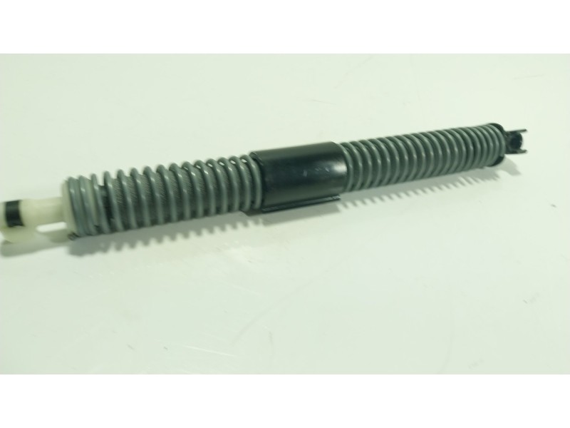 Recambio de amortiguadores maletero / porton para bmw 5 (g30, f90) 530 i mild-hybrid xdrive referencia OEM IAM 51247366403 73664