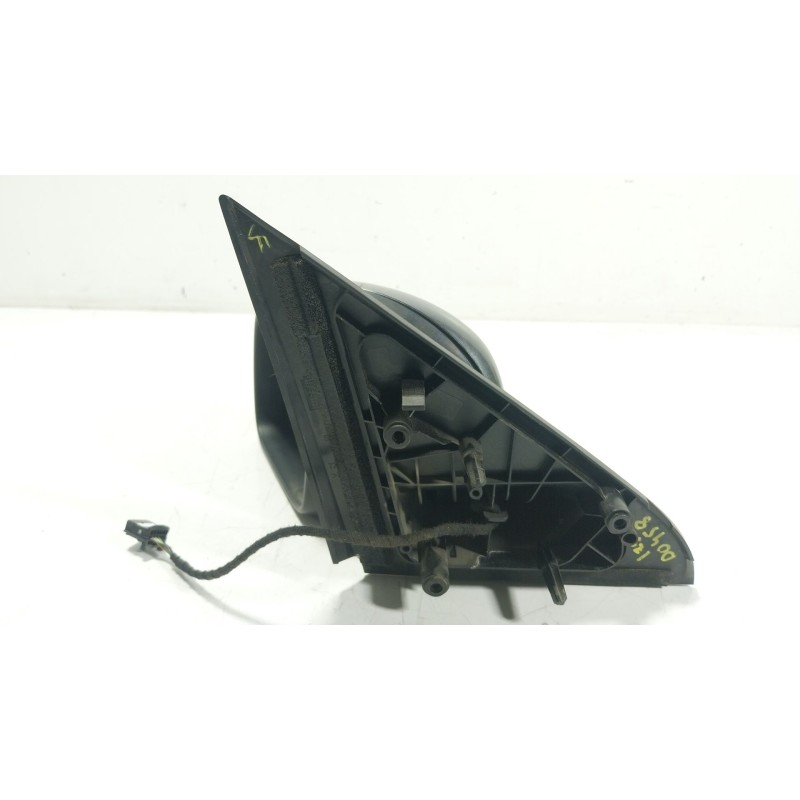 Recambio de espejo izquierdo para smart forfour hatchback (453) electric drive / eq (453.091) referencia OEM IAM   