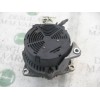 Recambio de alternador para ford mondeo berlina/familiar (fd) clx berlina referencia OEM IAM   