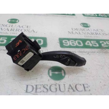 MANDO LIMPIA 1900224 AV6T17A553AD 