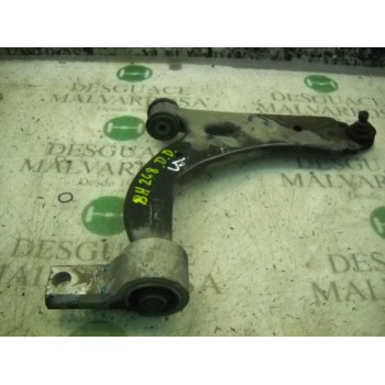 BRAZO SUSPENSION INFERIOR DELANTERO DERECHO 