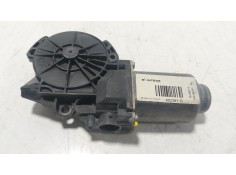Recambio de motor elevalunas delantero izquierdo para kia sportage iii (sl) 1.7 crdi referencia OEM IAM    2