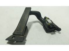 Recambio de potenciometro pedal para kia sportage iii (sl) 1.7 crdi referencia OEM IAM  GB12071A2S000 