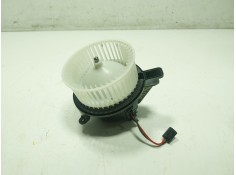 Recambio de motor calefaccion para seat ibiza v (kj1, kjg) 1.0 tsi referencia OEM IAM  2Q1820021B 