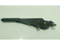 Recambio de palanca freno de mano para volkswagen transporter t5 furgoneta (7ha, 7hh, 7ea, 7eh) 2.0 tdi referencia OEM IAM 7E171