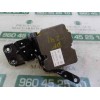Recambio de abs para audi a1 sportback (gba) 1.0 tfsi referencia OEM IAM 2Q0614517AQBEF 2Q0614517AQ 