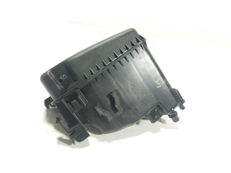 Recambio de deposito expansion para bmw 5 (g30, f90) 530 i mild-hybrid xdrive referencia OEM IAM 17139846642 17139846642 