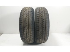 Recambio de neumatico para seat ibiza v (kj1, kjg) 1.0 tsi referencia OEM IAM   