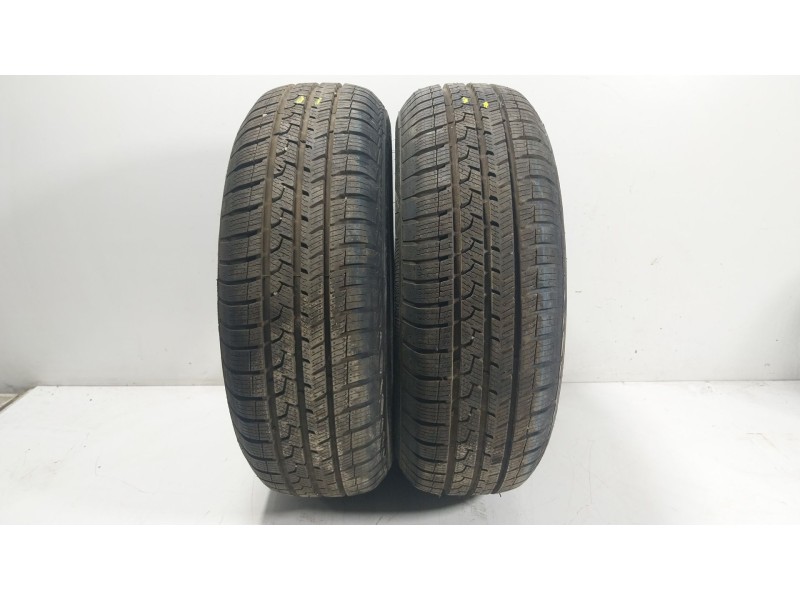 Recambio de neumatico para seat ibiza v (kj1, kjg) 1.0 tsi referencia OEM IAM   