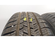 Recambio de neumatico para seat ibiza v (kj1, kjg) 1.0 tsi referencia OEM IAM    2