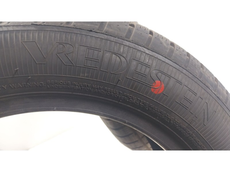 Recambio de neumatico para seat ibiza v (kj1, kjg) 1.0 tsi referencia OEM IAM   