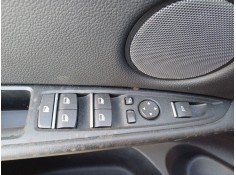 bmw x5 (f15, f85) del año 2016 2