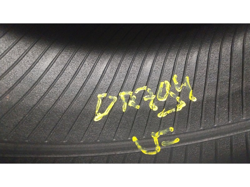 Recambio de neumatico para seat ibiza v (kj1, kjg) 1.0 tsi referencia OEM IAM   