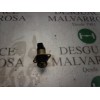 Recambio de valvula egr para alfa romeo 145 1.6 t.spark referencia OEM IAM   