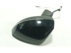 Recambio de espejo izquierdo para audi a3 sportback (8va, 8vf) 35 tfsi referencia OEM IAM 8V1857409T   2