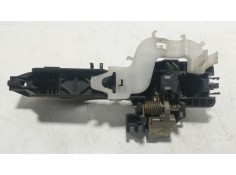 Recambio de maneta exterior delantera derecha para kia sportage iii (sl) 1.7 crdi referencia OEM IAM    2
