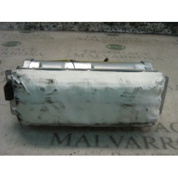 AIRBAG DELANTERO DERECHO 