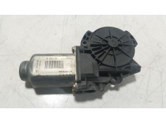 Recambio de motor elevalunas delantero derecho para kia sportage iii (sl) 1.7 crdi referencia OEM IAM    2
