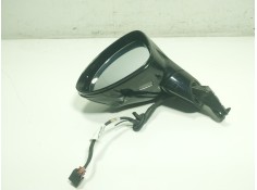 Recambio de espejo izquierdo para porsche cayenne coupe (9yb) 3.0 e-hybrid awd referencia OEM IAM  9Y1857507AL 