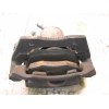Recambio de pinza freno delantera izquierda para ford mondeo berlina (ge) ambiente referencia OEM IAM   