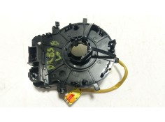 Recambio de anillo airbag para kia sportage iii (sl) 1.7 crdi referencia OEM IAM    2